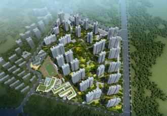 建工象山國(guó)際展廳